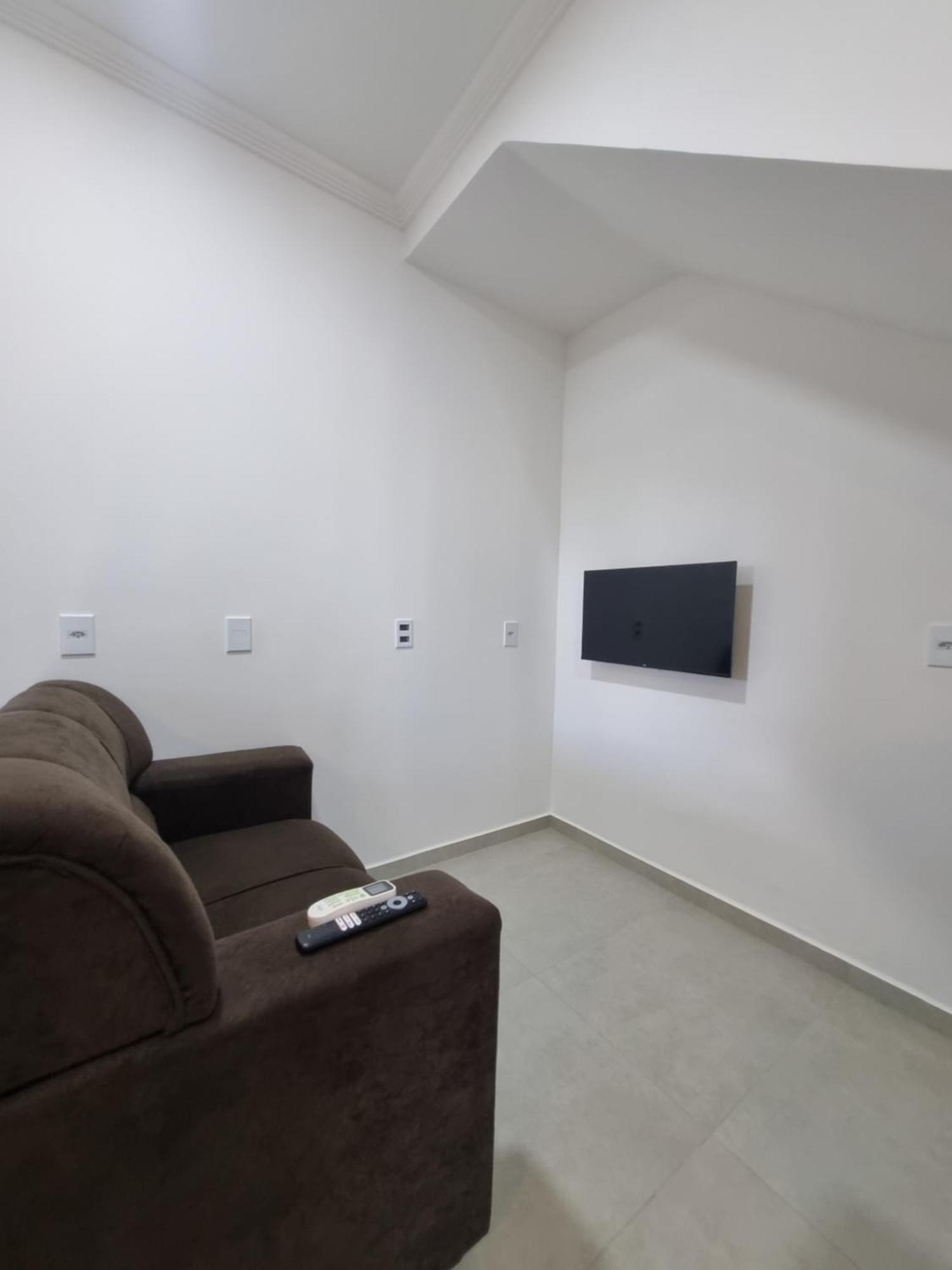 Flat Dourada 4 Maragogi